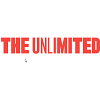 The Unlimited
